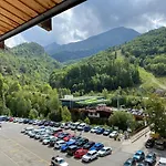 Lägenhet Casa Tere Panticosa