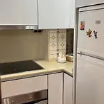דירה Casa Tere