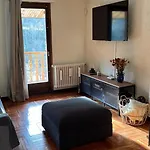 Casa Tere דירה