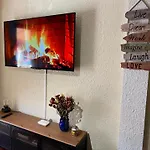 Casa Tere דירה
