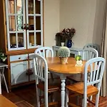 דירה Casa Tere