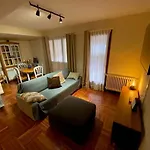 דירה Casa Tere *