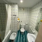 דירה Casa Tere