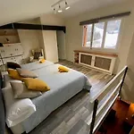 Casa Tere פנטיקוסה