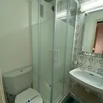 Casa Tere דירה פנטיקוסה