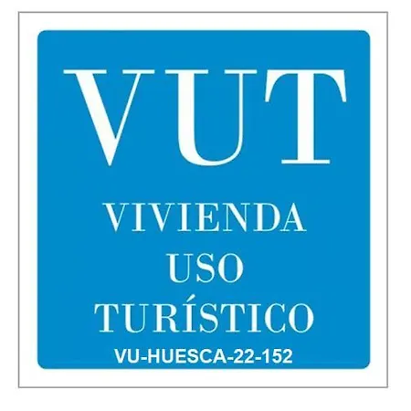 Casa Tere Appartement