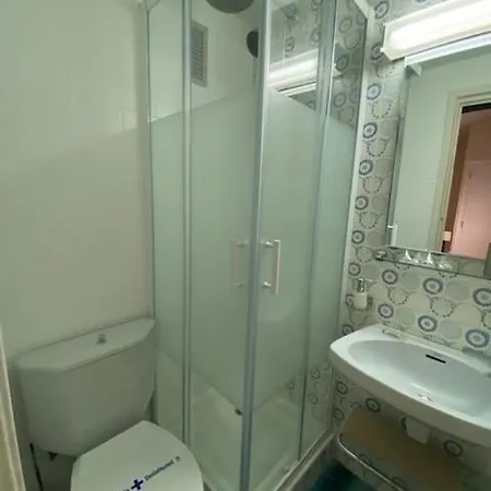 Casa Tere Appartement Panticosa